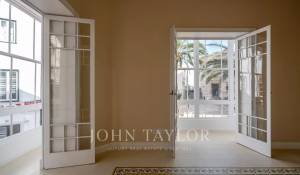 Venda Apartamento Mahón