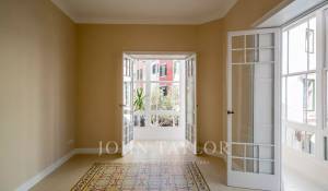 Venda Apartamento Mahón