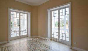 Venda Apartamento Mahón