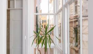 Venda Apartamento Mahón