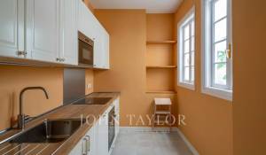 Venda Apartamento Mahón