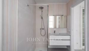 Venda Apartamento Mahón