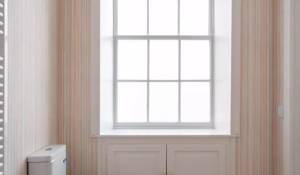 Venda Apartamento Mahón