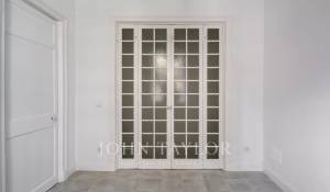 Venda Apartamento Mahón