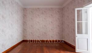 Venda Apartamento Mahón