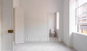 Venda Apartamento Mahón