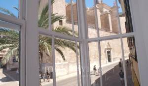 Venda Apartamento Mahón