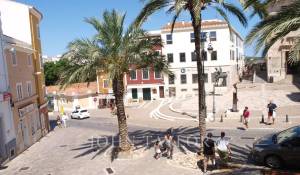 Venda Apartamento Mahón