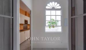 Venda Apartamento Mahón