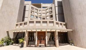 Venda Apartamento Mahón