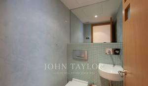 Venda Apartamento Mahón