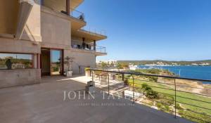 Venda Apartamento Mahón