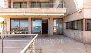 Venda Apartamento Mahón