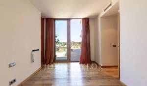 Venda Apartamento Mahón