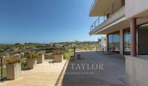 Venda Apartamento Mahón