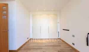 Venda Apartamento Mahón