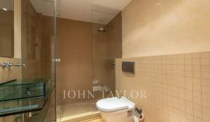 Venda Apartamento Mahón