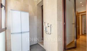 Venda Apartamento Mahón