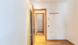 Venda Apartamento Mahón