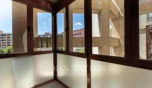 Venda Apartamento Mahón