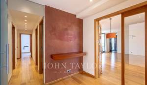 Venda Apartamento Mahón