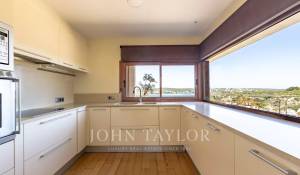 Venda Apartamento Mahón