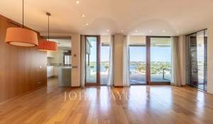 Venda Apartamento Mahón