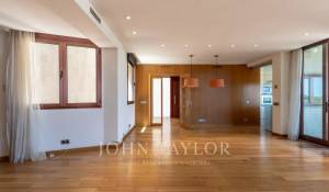 Venda Apartamento Mahón