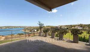 Venda Apartamento Mahón