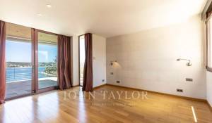 Venda Apartamento Mahón