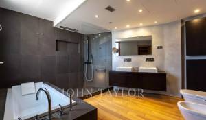 Venda Apartamento Mahón