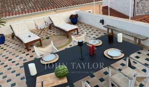 Venda Apartamento Mahón