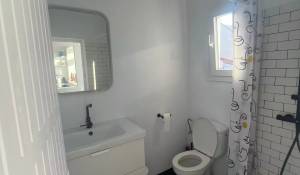 Venda Apartamento Mahón