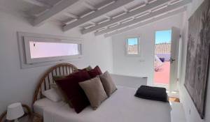 Venda Apartamento Mahón