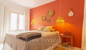 Venda Apartamento Mahón