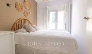 Venda Apartamento Mahón