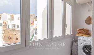 Venda Apartamento Mahón