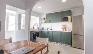 Venda Apartamento Mahón