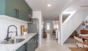 Venda Apartamento Mahón