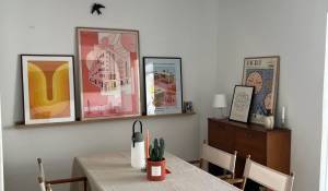 Venda Apartamento Mahón