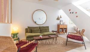 Venda Apartamento Mahón