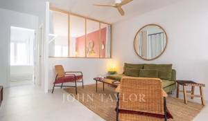 Venda Apartamento Mahón