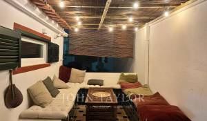 Venda Apartamento Mahón