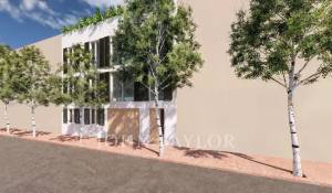 Venda Apartamento Mahón