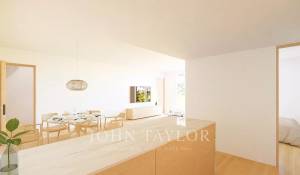 Venda Apartamento Mahón