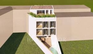 Venda Apartamento Mahón