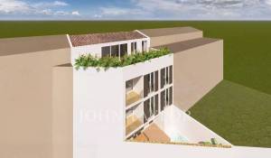 Venda Apartamento Mahón