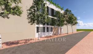 Venda Apartamento Mahón