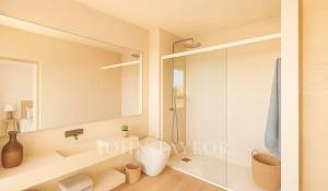 Venda Apartamento Mahón