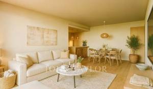 Venda Apartamento Mahón